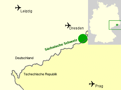 flughäfen für die sächsische schweiz flughäfen für die sächsische schweiz